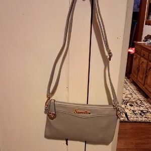 Soperwillton Shoulder Bag